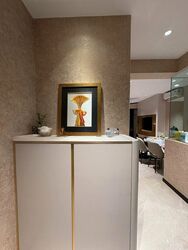 Normanton Park (D5), Apartment #521244831